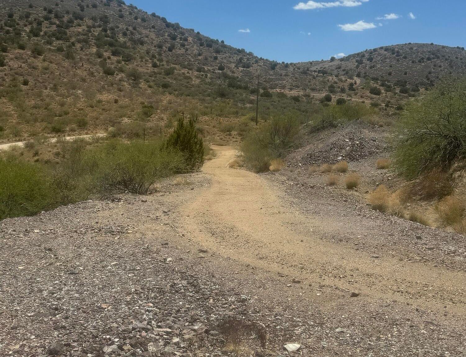 98 Copper Canyon Rd Globe, AZ 85501 - Thumbnail 2