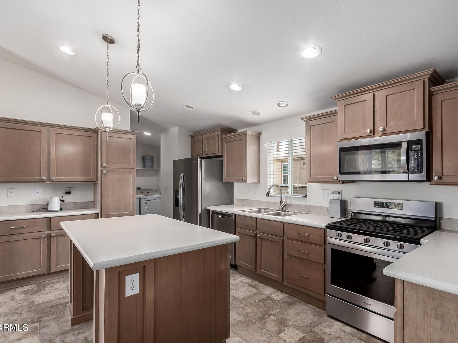 9431 E Coralbell Ave LOT 83 Mesa, AZ 85208 - Thumbnail 2