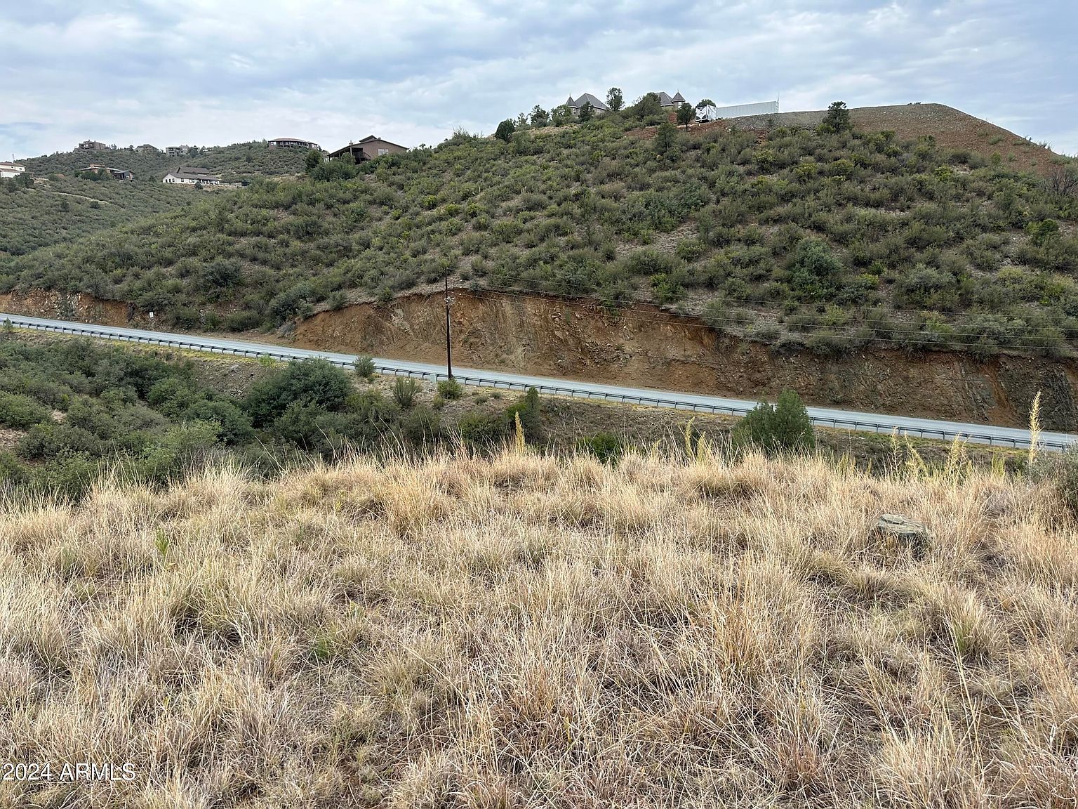 5643 E Chase Cir #4, Prescott, AZ, 86303 - Thumbnail 2