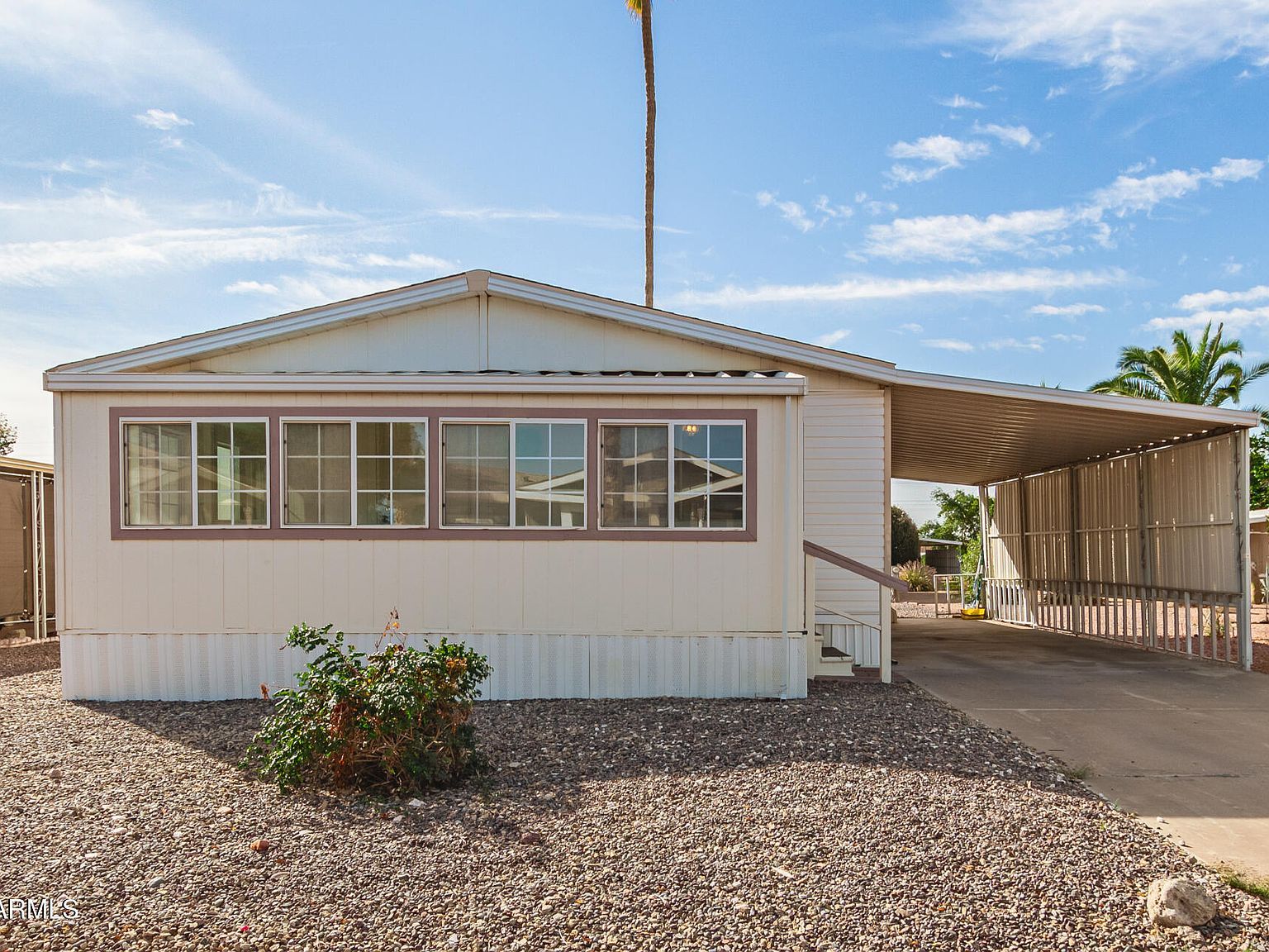 201 S Greenfield Rd #76 Mesa, AZ 85206 - Thumbnail 2