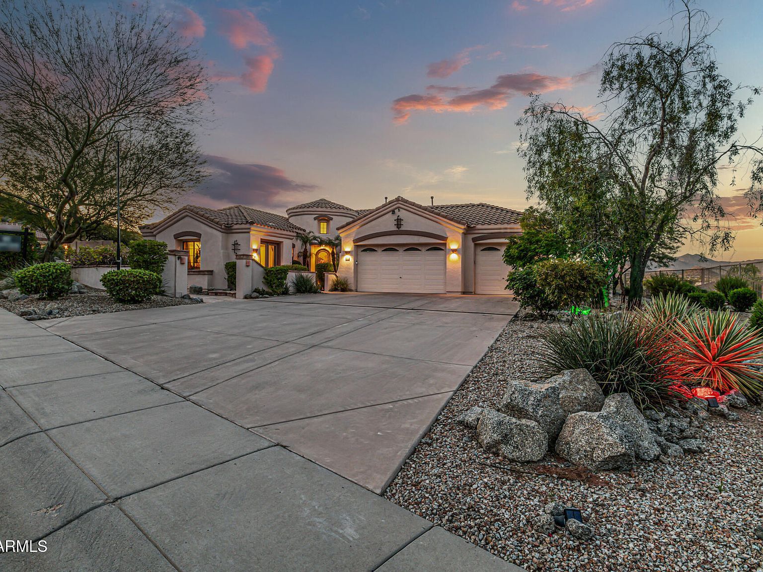 9762 E Inglewood Cir Mesa, AZ 85207 - Thumbnail 2