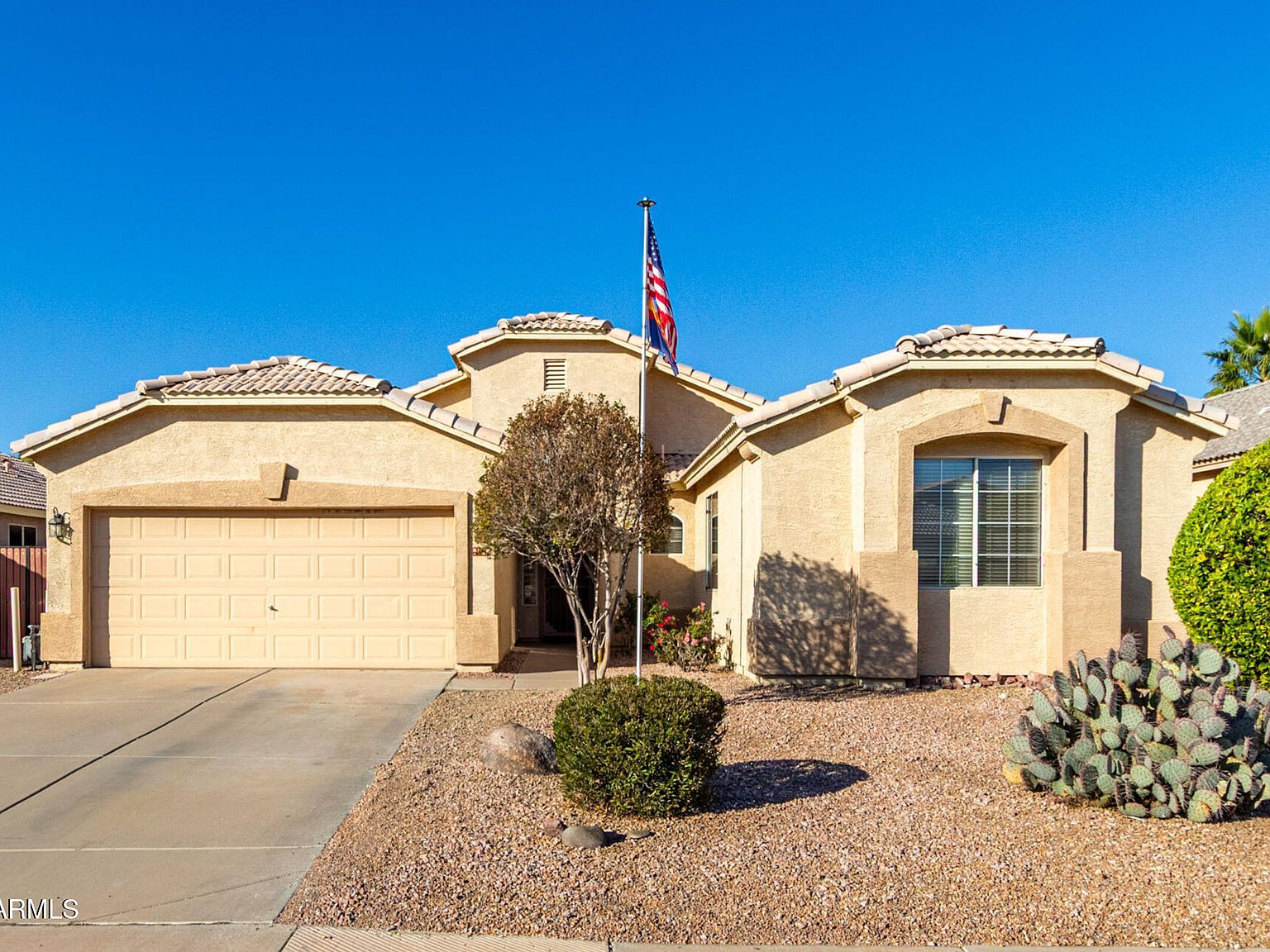 9628 E Lindner Ave Mesa, AZ 85209 - Thumbnail 2