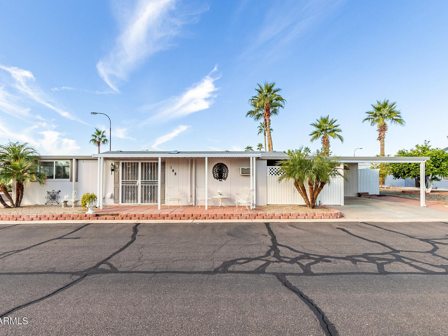 2400 E Baseline Ave #148 Apache Junction, AZ 85119 - Thumbnail 2