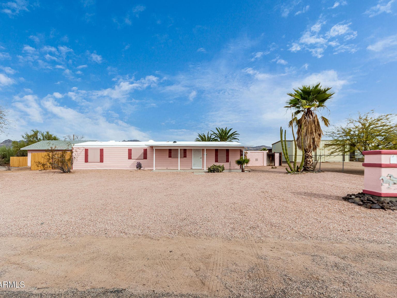 378 W Foothill St Apache Junction, AZ 85120 - Thumbnail 2