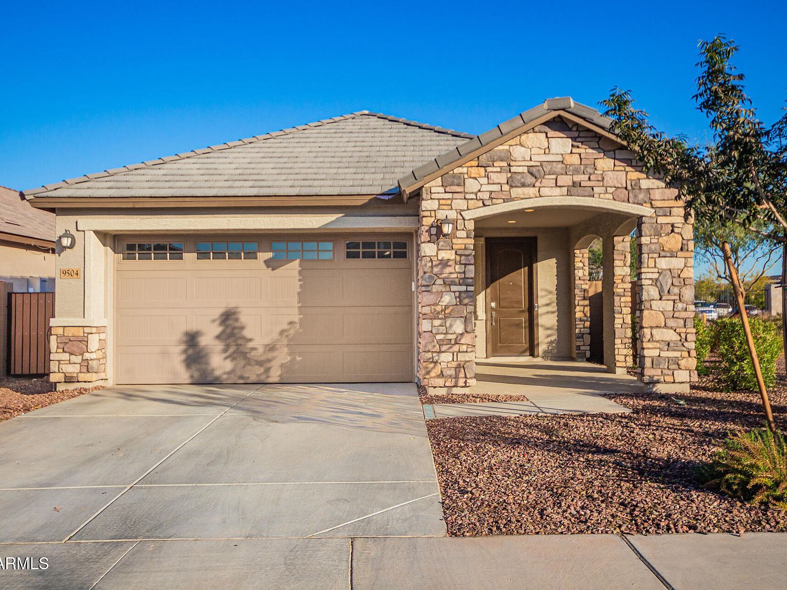 9504 W Sells Dr Phoenix, AZ 85037 - Thumbnail 2