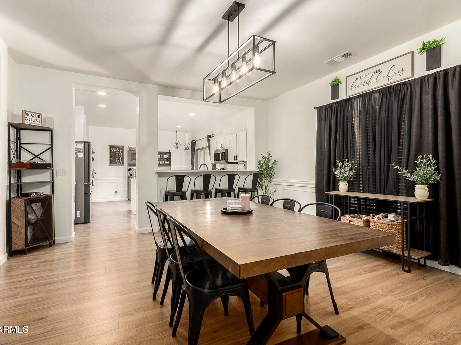 951 W Fruit Tree Ln San Tan Valley, AZ 85143 - Thumbnail 2