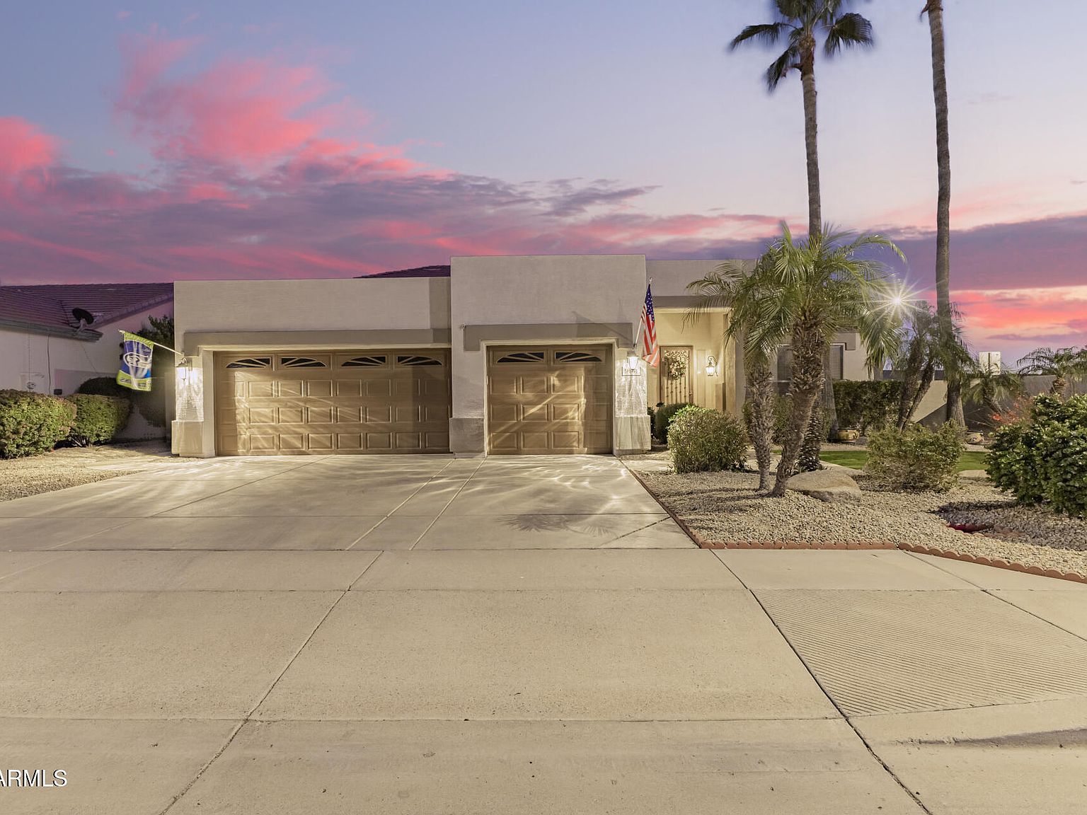 9631 E Lobo Ave Mesa, AZ 85209 - Thumbnail 2