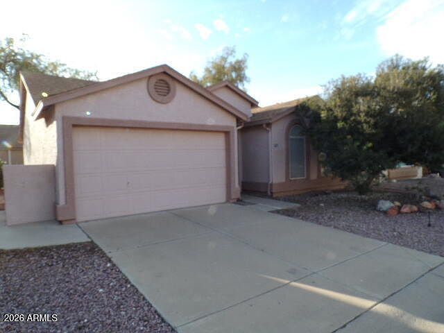 1871 E Westchester Dr Chandler, AZ 85249 - Thumbnail 2