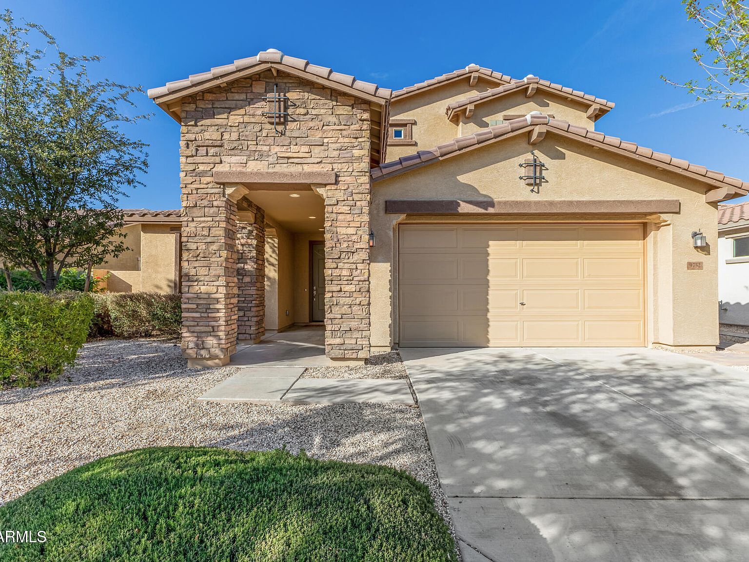 9752 E Torino Ave Mesa, AZ 85212 - Thumbnail 2
