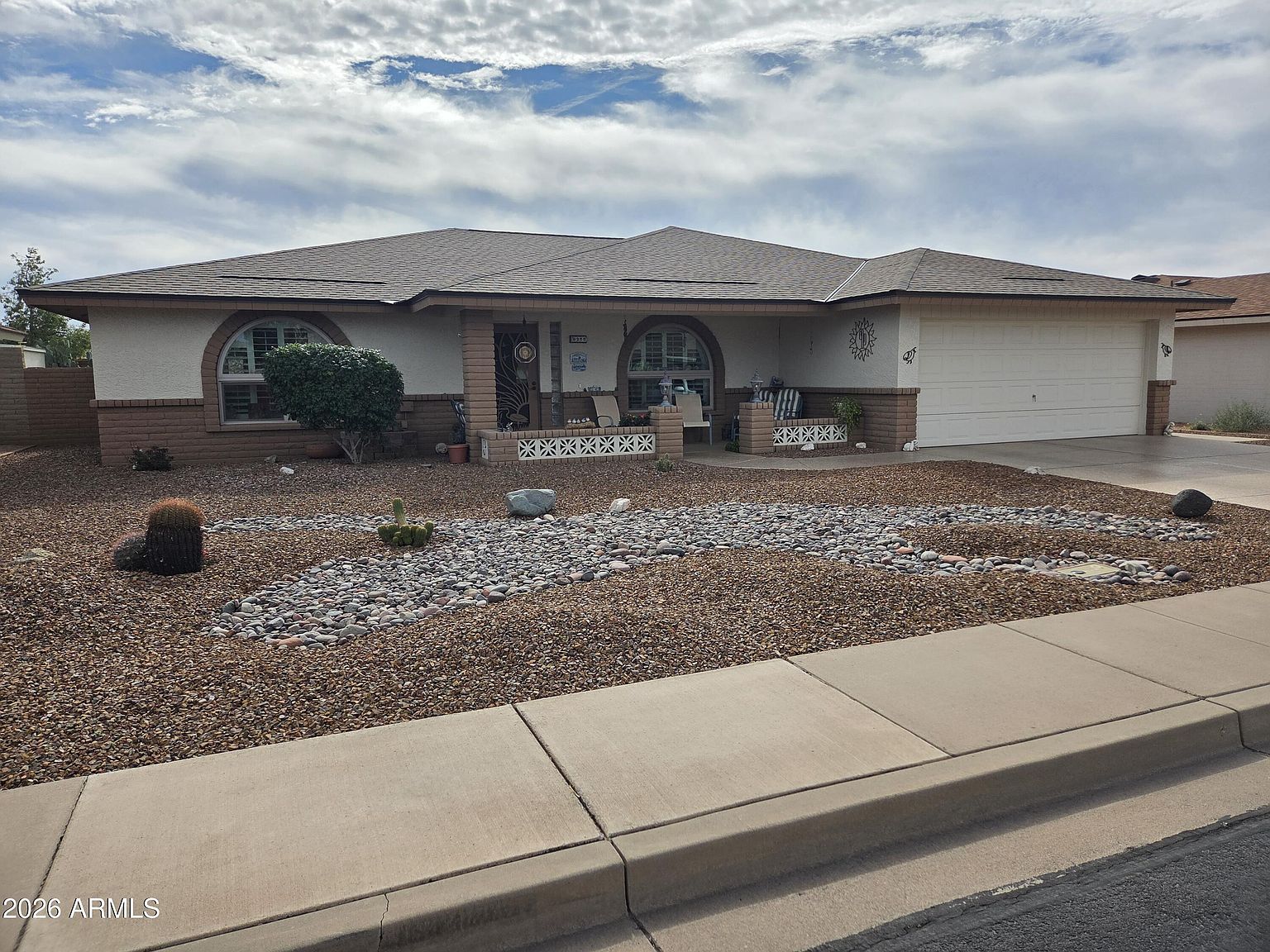 8255 E Monte Ave Mesa, AZ 85209 - Thumbnail 2