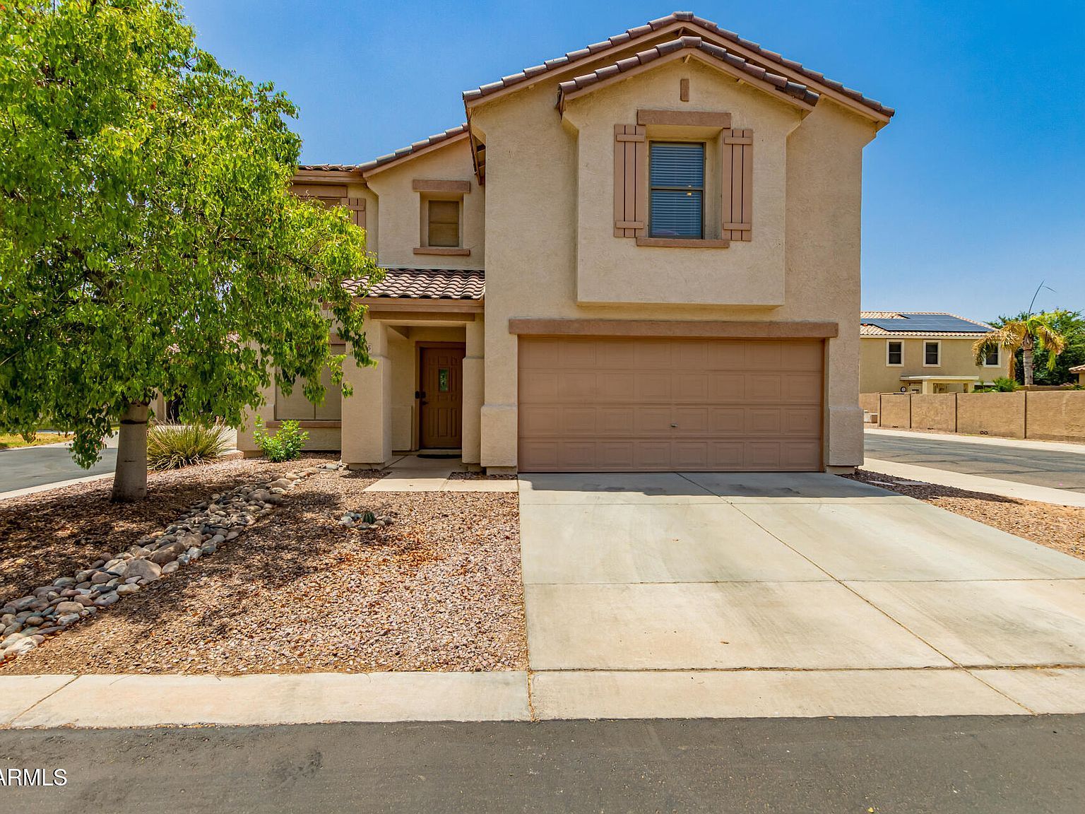 16935 W Central St Surprise, AZ 85388 - Thumbnail 2