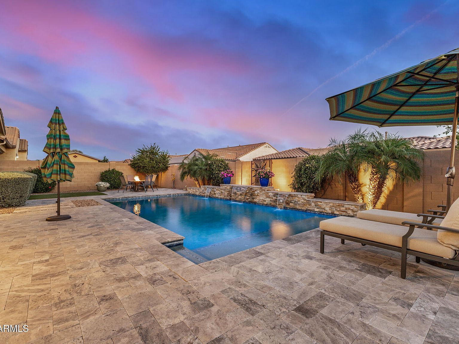 10901 E Tarragon Ave Mesa, AZ 85212 - Thumbnail 2