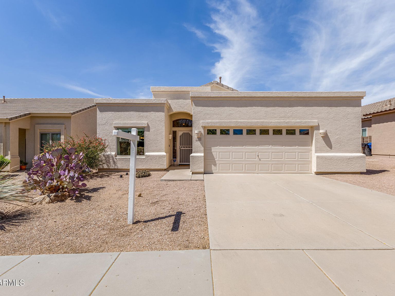 2328 N Tierra Alta Cir Mesa, AZ 85207  | Single Family