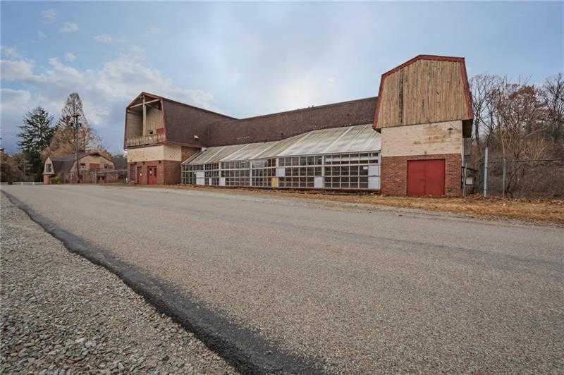 179 Kings Nursery Road, Greensburg, PA, USA, 15601 | Commercial
