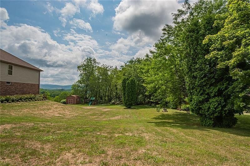 12 Lamantia Ln Blairsville, PA 15717 - Thumbnail 2