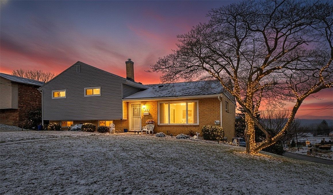 545 Greenridge Rd New Kensington, PA 15068 - Thumbnail 2