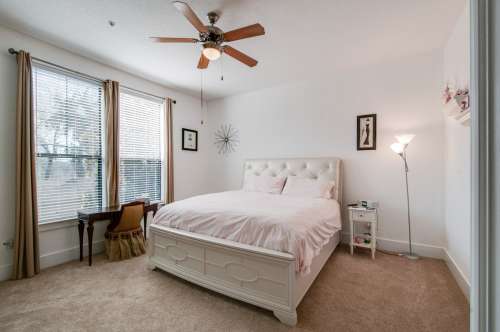 2600 Hillsboro Pike, Nashville, TN, USA, 37212 - Thumbnail 2