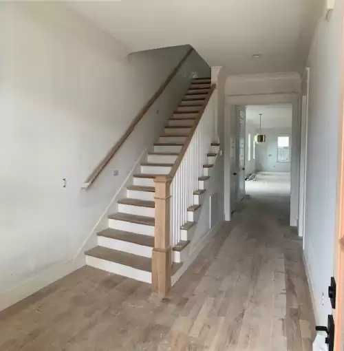 6012 Pennsylvania Ave, Nashville, TN 37209, USA - Thumbnail 2