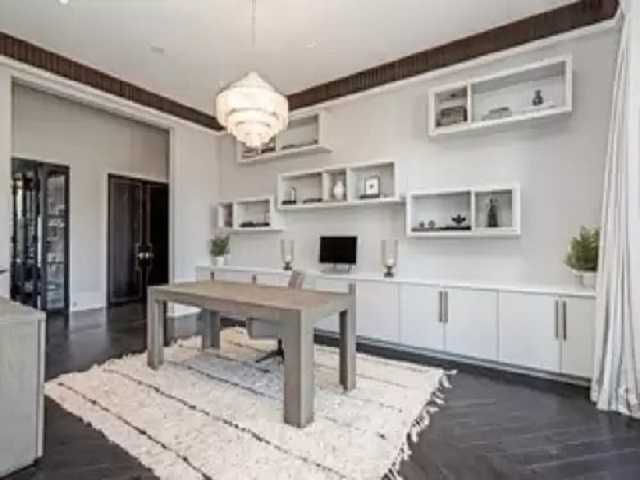 2407 Hidden River Ln, Franklin, TN 37069, USA - Thumbnail 2