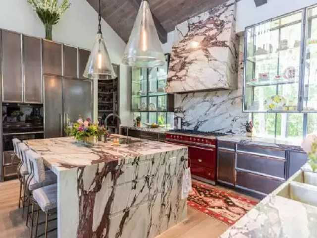 5845 Old 96, Franklin, TN 37064, USA - Thumbnail 2