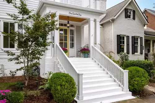 121 Addison Ave, Franklin, TN 37064, USA - Thumbnail 2