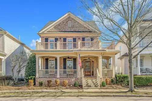 236 Pearl St, Franklin, TN 37064, USA - Thumbnail 2