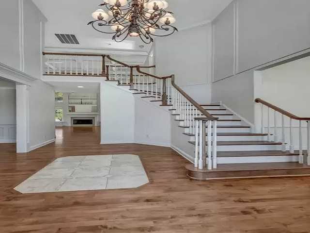 1139 Haverhill Dr, Brentwood, TN 37027, USA - Thumbnail 2