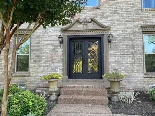 1009 Vista Cir, Franklin, TN 37067, USA - Thumbnail 2