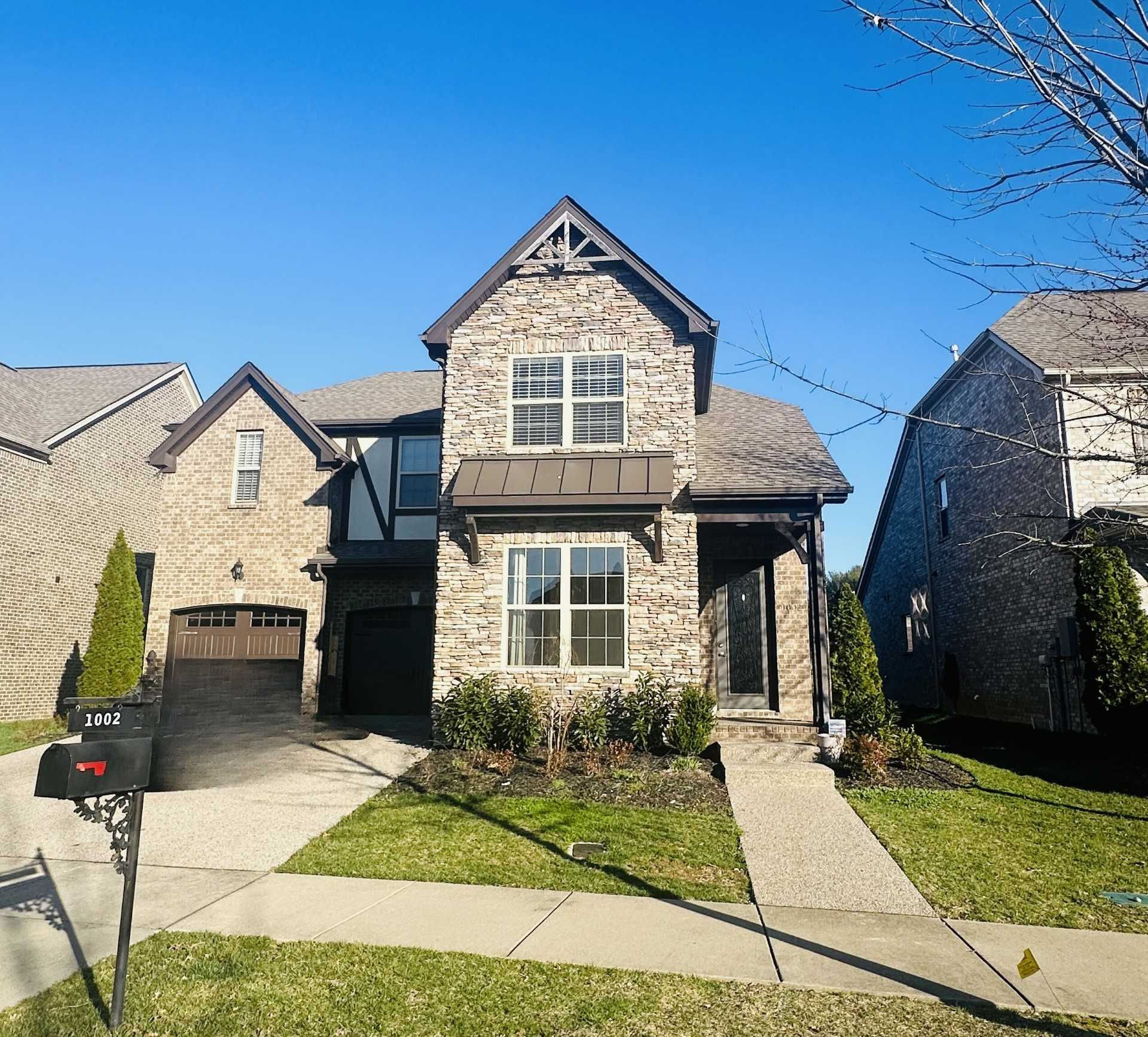 1002 Reese Dr, Franklin, TN 37069, USA - Thumbnail 2