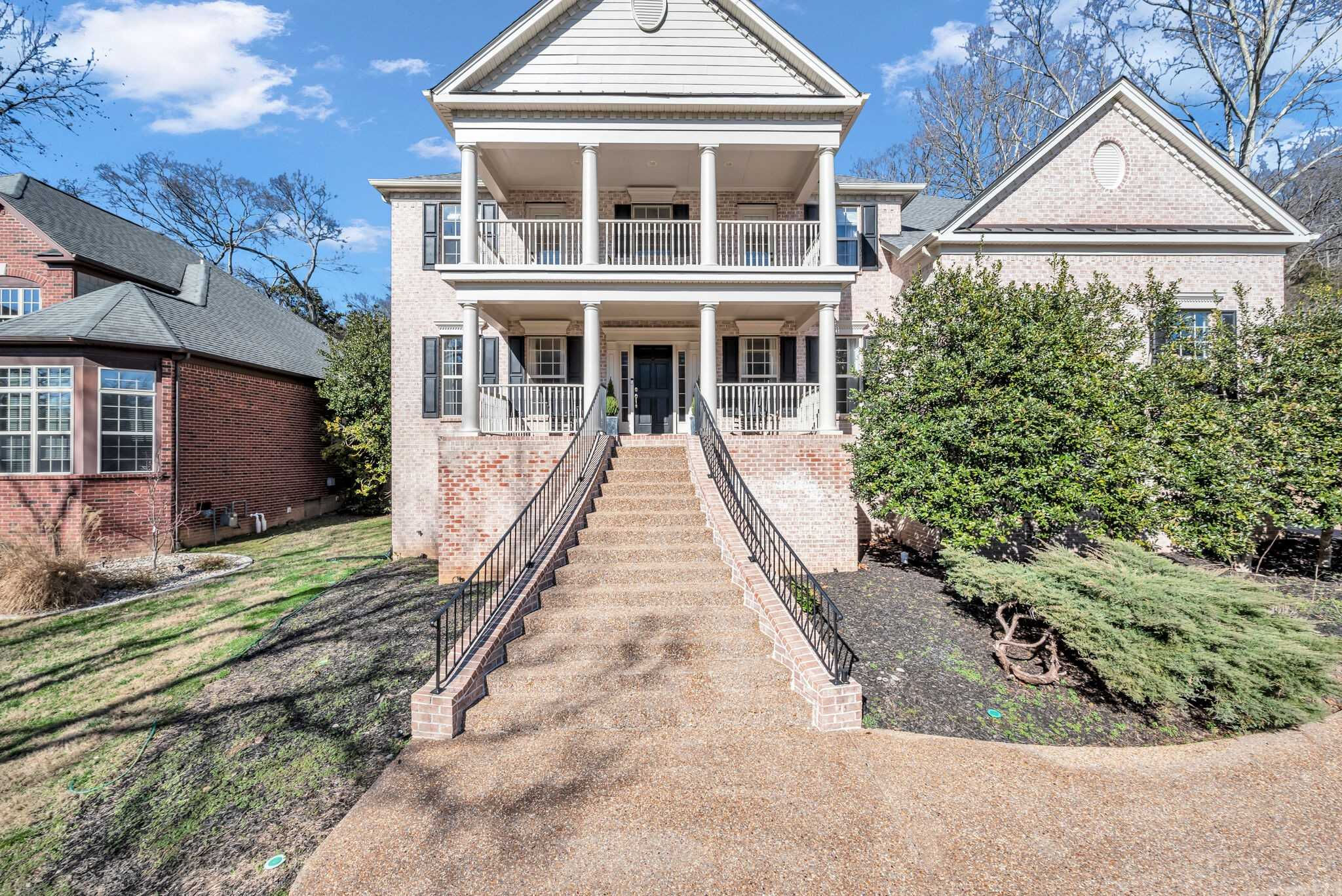 1116 Oman Drive, Brentwood, TN 37027, USA - Thumbnail 2