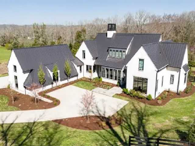 4718 Ritas Way, Franklin, TN 37064, USA - Thumbnail 2