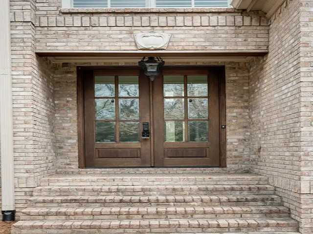 Brentwood, TN 37027, USA - Thumbnail 2