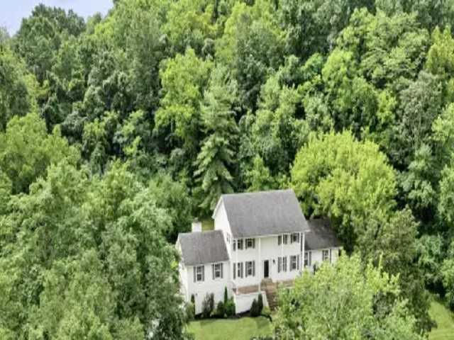116 Century Oak Dr, Franklin, TN 37069, USA - Thumbnail 2