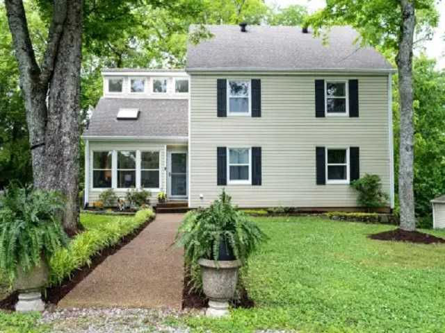 736 Edmondson Pike, Brentwood, TN 37027, USA - Thumbnail 2