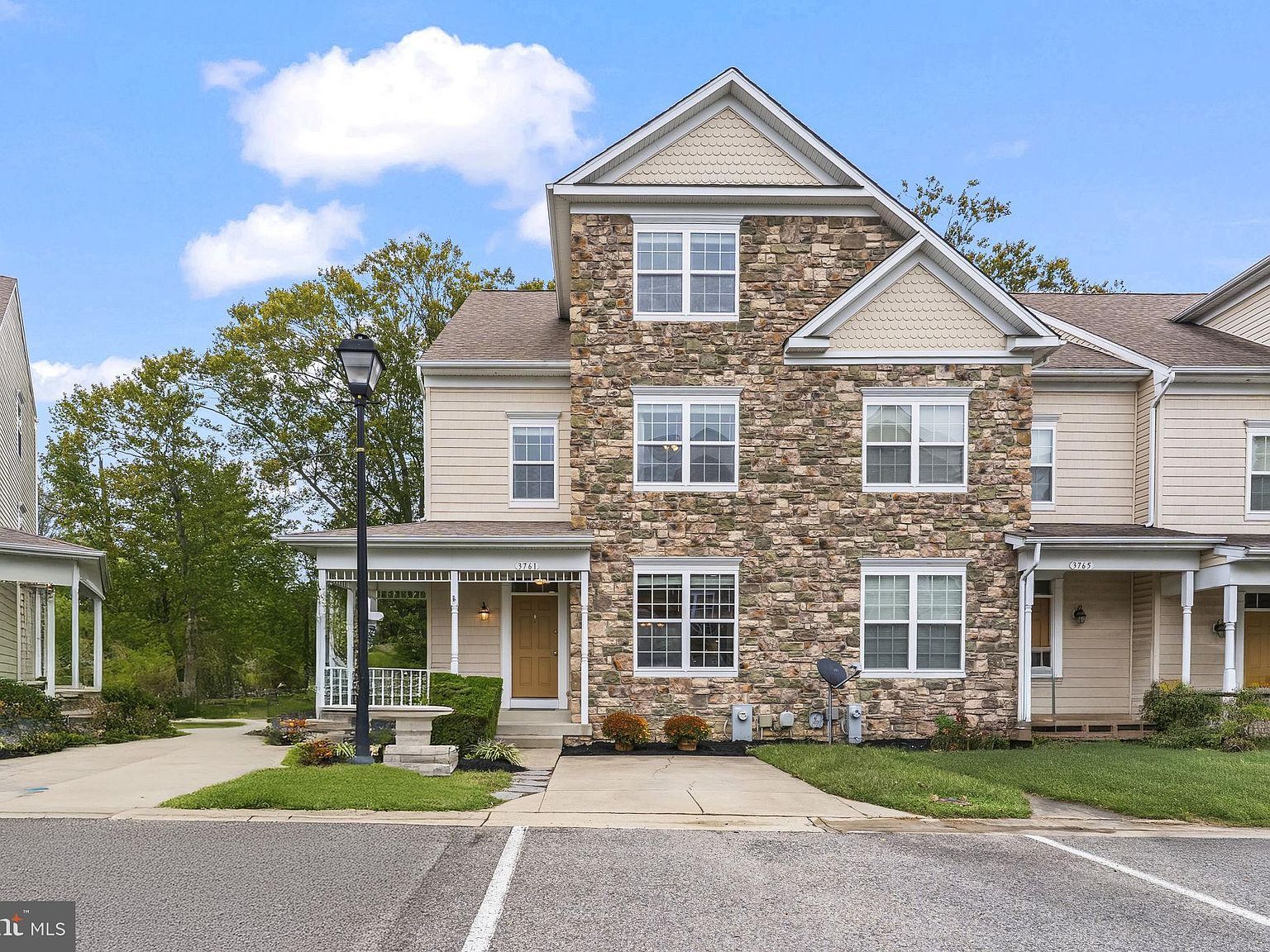 3761 Bedford Dr North Beach, MD 20714 - Thumbnail 2