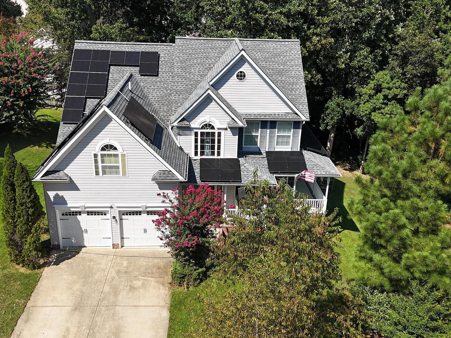 44892 Golden Eye Ct Callaway, MD 20620 - Thumbnail 2