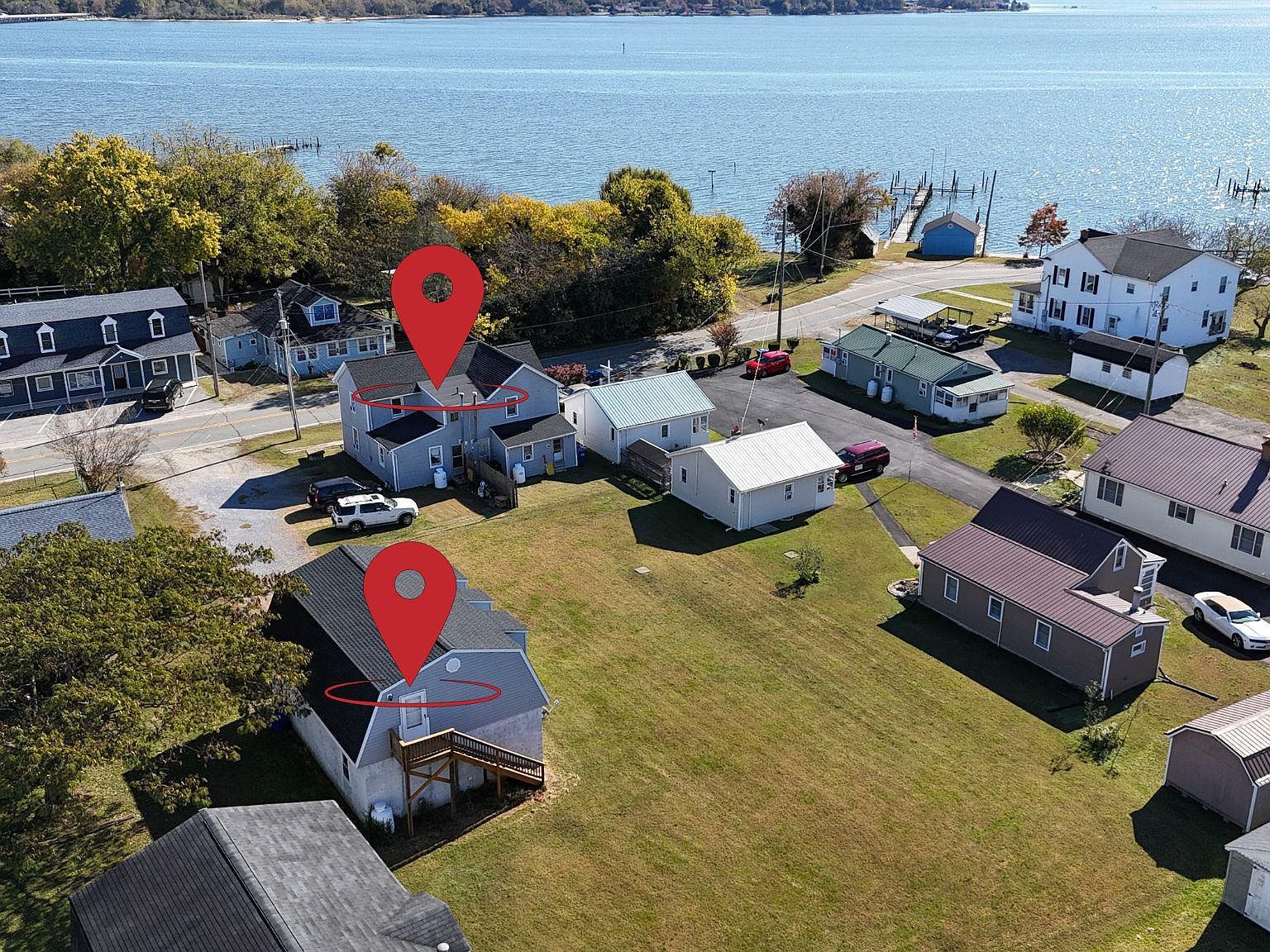 7267 Benedict Ave Benedict, MD 20612 - Thumbnail 2