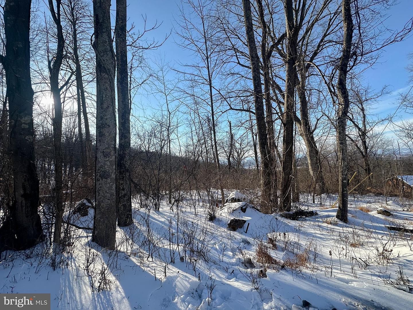 LOT 71 High Top Rd Linden, VA 22642 - Thumbnail 2