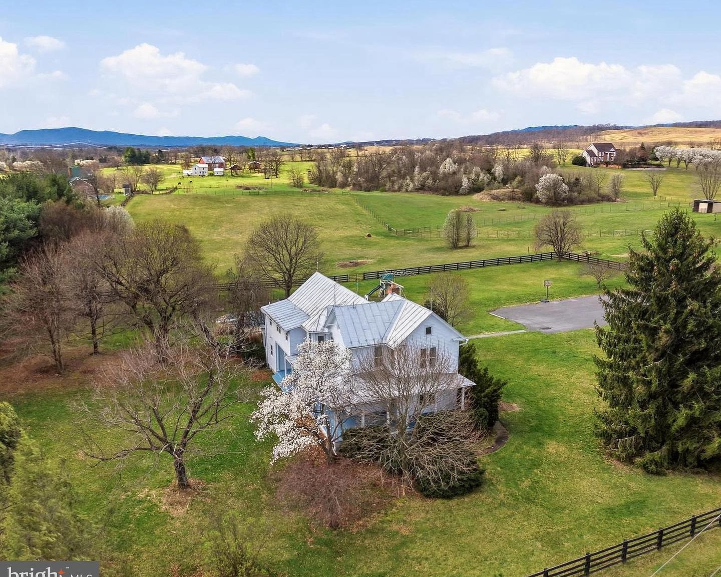 171 Laurel Grove Rd Winchester, VA 22602  | Single Family