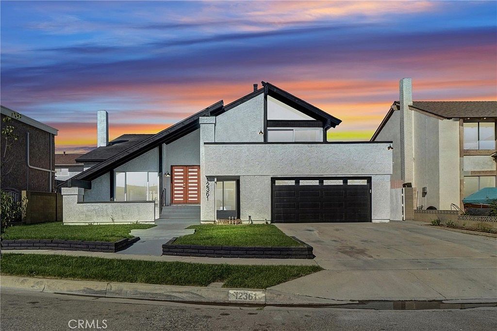 12361 Caravel Pl Cerritos, CA 90703 - Thumbnail 2