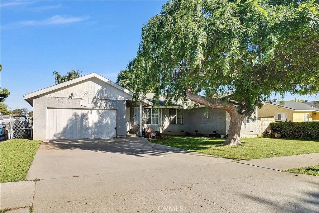 11518 Fidel Ave Whittier, CA 90605 - Thumbnail 2