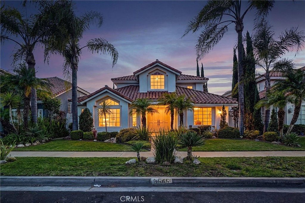 3545 Locust Ave Long Beach, CA 90807 - Thumbnail 2