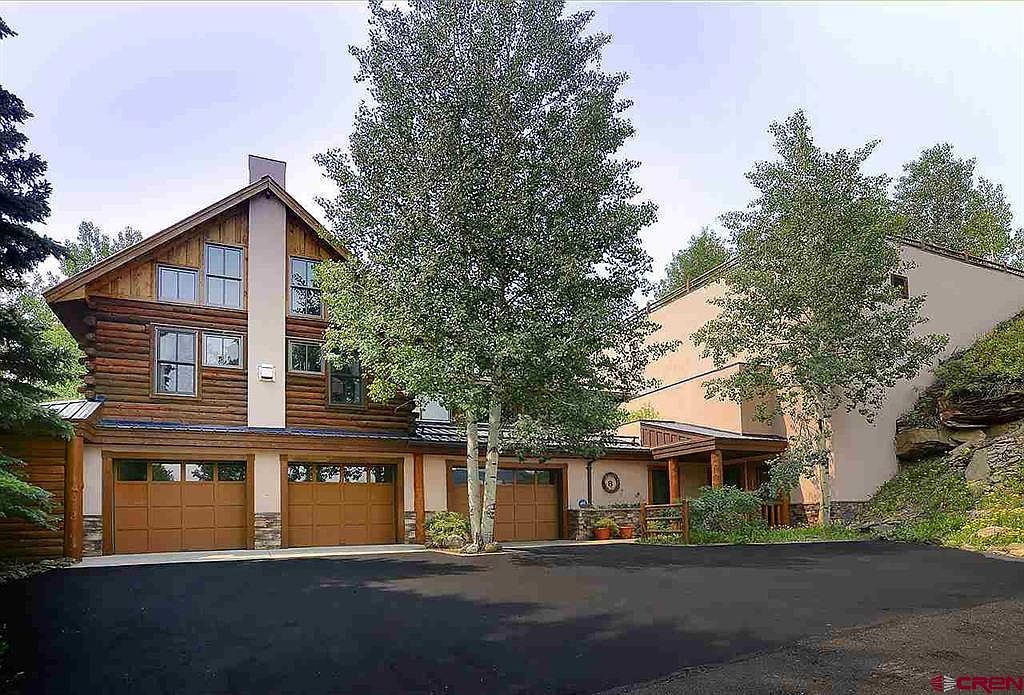 8 Gothic Ave Crested Butte, CO 81224 - Thumbnail 2