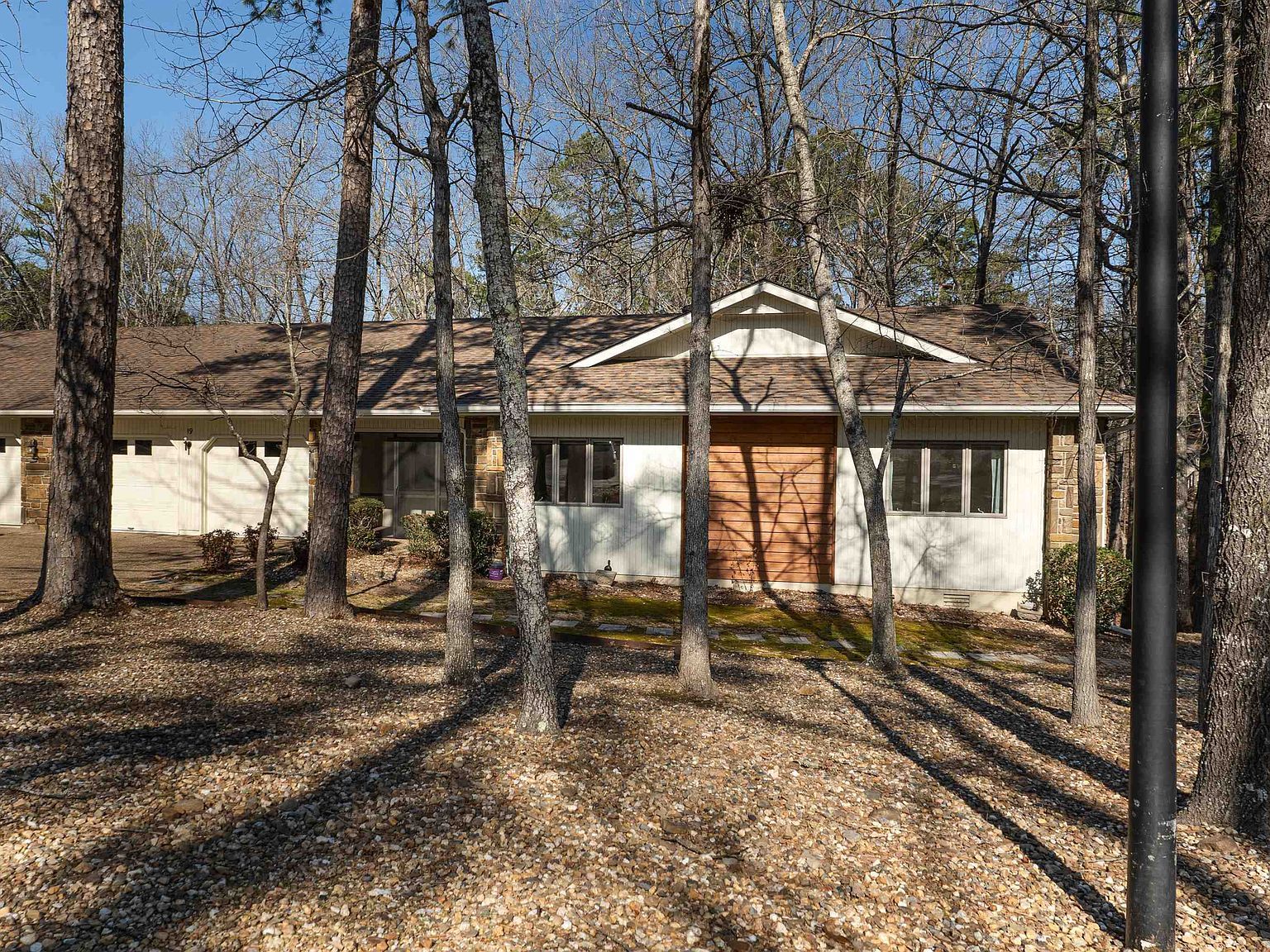 19 Emanuel Dr Hot Springs, AR 71909 - Thumbnail 2