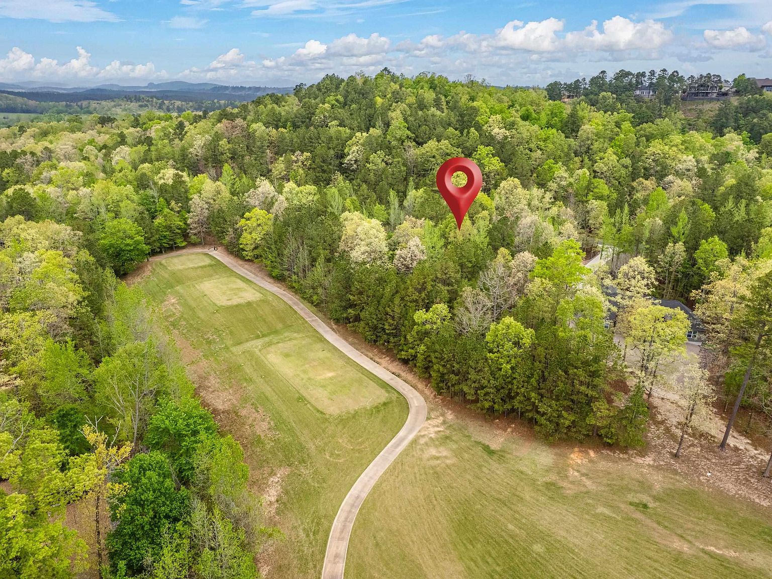 8 Largo Dr Hot Springs Village, AR 71909 - Thumbnail 2