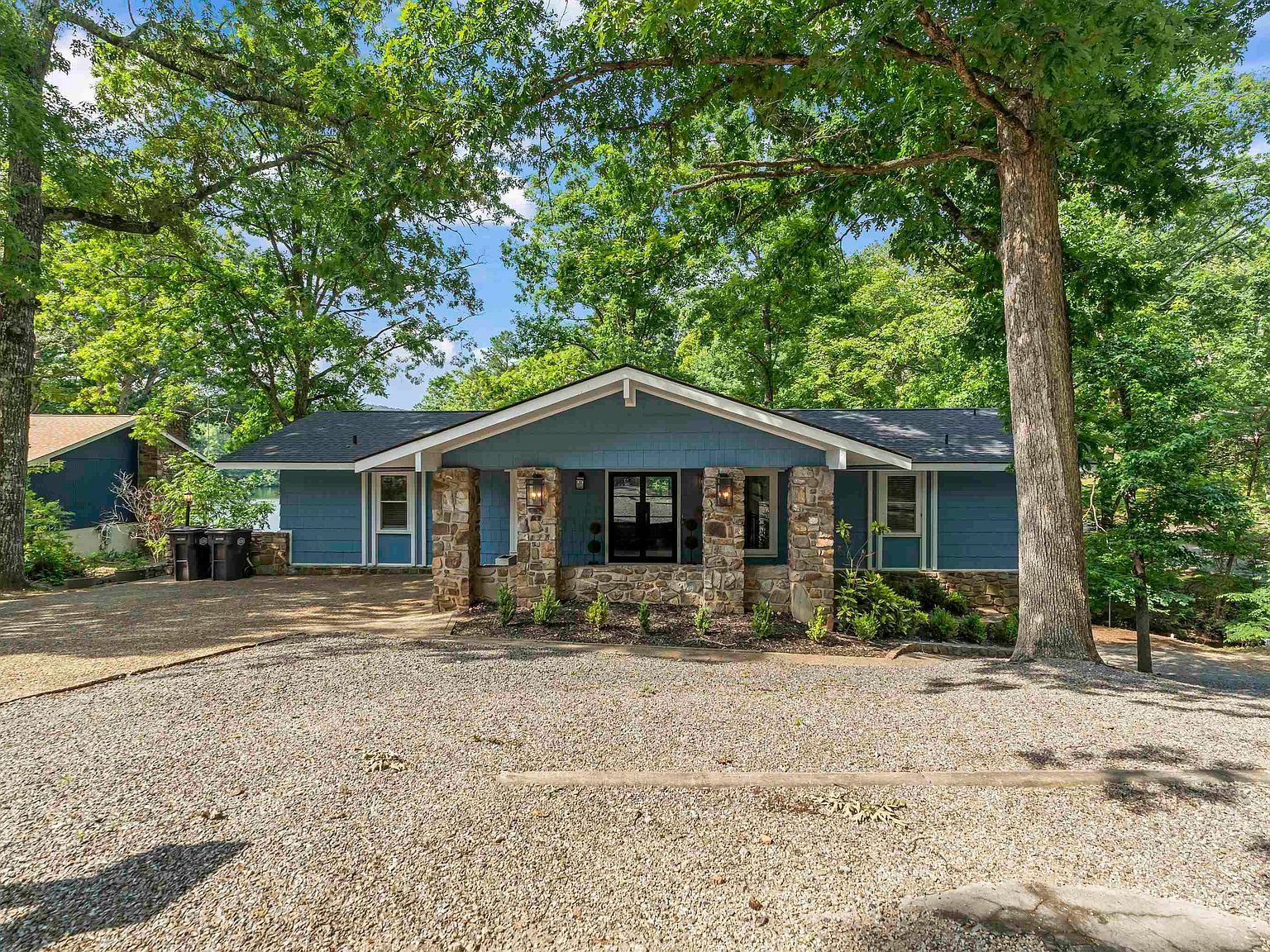 1 Guadalajara Ln Hot Springs, AR 71909 - Thumbnail 2
