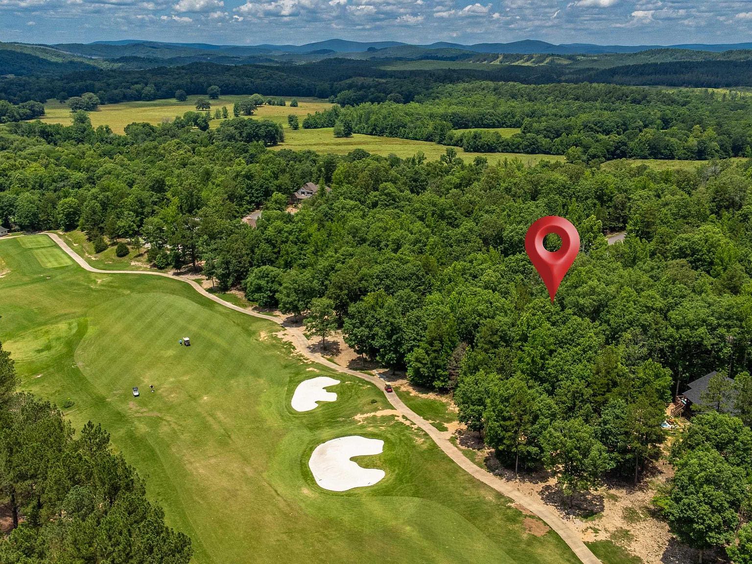 31 Rocoso Dr Hot Springs Village, AR 71909 - Thumbnail 2