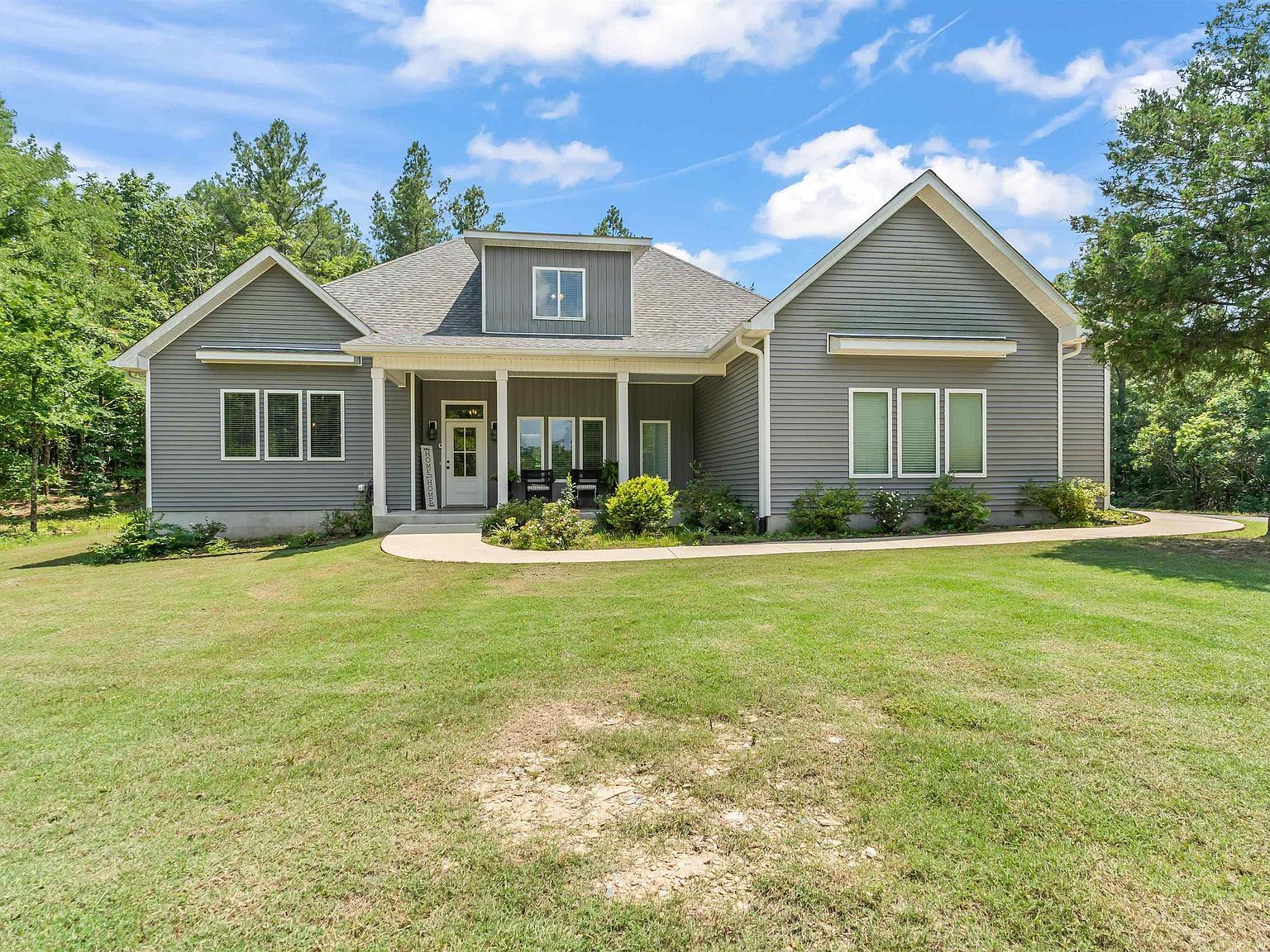 31 Pillar Ln Hot Springs Village, AR 71909 - Thumbnail 2