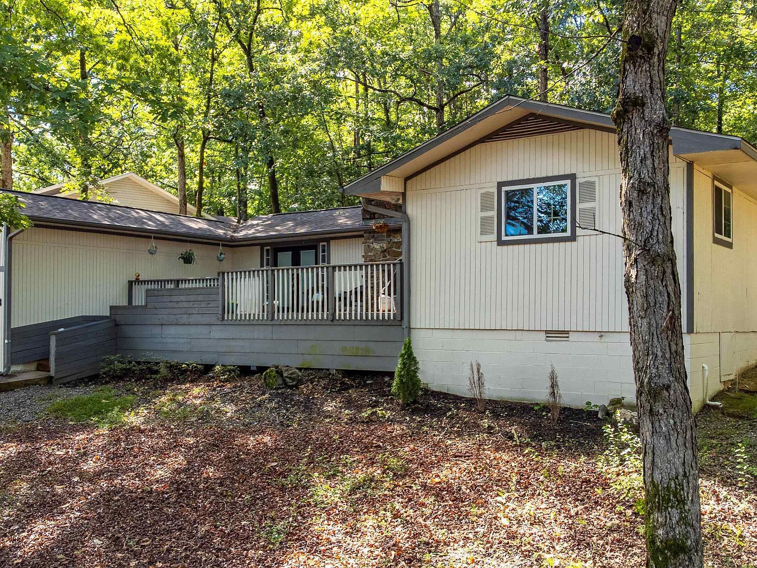 33 Sierra Dr Hot Springs, AR 71909 - Thumbnail 2