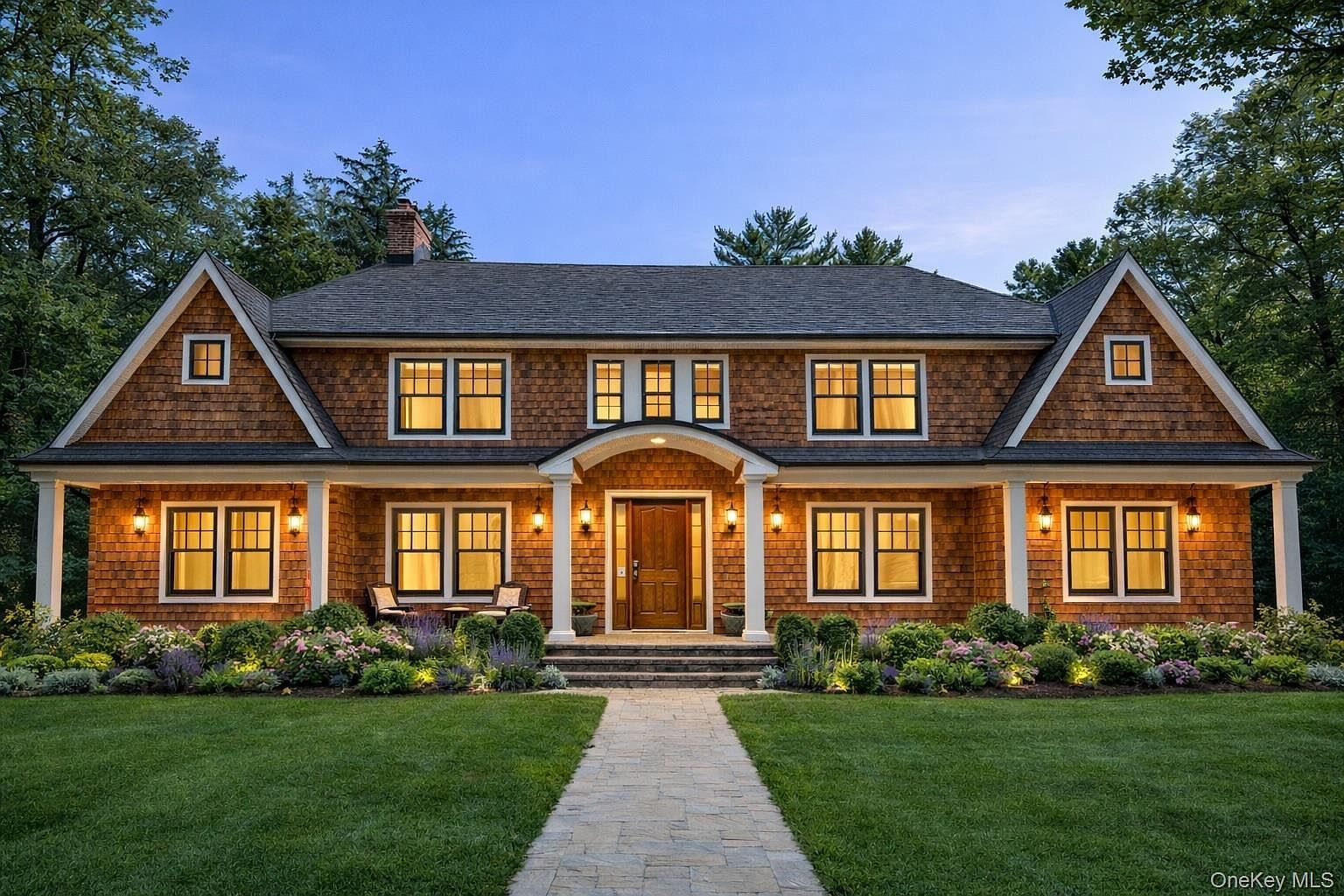 0 Pettit Dr Dix Hills, NY 11746  | Single Family